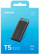 SSD диск Samsung T5 Evo 8TB USB Type-C 3D QLC (MU-PH8T0S/EU) - зображення 12