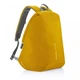 Рюкзак міський XD Design Bobby Soft USB порт, водонепроникний, RFID-захист, жовтий (P705.798) - зображення 1