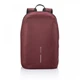 Рюкзак міський XD Design Bobby Soft червоний (P705.794). - зображення 4
