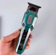 Машинка для стрижки VGR V-900 - зображення 4