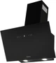 Вытяжка INTERLINE FLY S BL A/60/GL/T - изображение 6