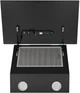 Вытяжка INTERLINE FLY S BL A/60/GL/T - изображение 13