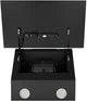Вытяжка INTERLINE FLY S BL A/60/GL/T - изображение 14