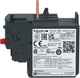 Теплове реле перевантаження Schneider Electric TeSys LRD 2.5 - 4А (LRD08) - зображення 2