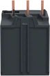 Теплове реле перевантаження Schneider Electric TeSys LRD 1 - 1.6А (LRD06) - зображення 3