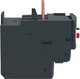 Теплове реле перевантаження Schneider Electric TeSys LRD 12 - 18А (LRD21) - зображення 4