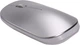 Мышь PROFImarket M302GSW Wireless Silver-White - изображение 3
