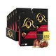 Набір кави в капсулах Nespresso L'OR Espresso Splendente 100 шт Неспрессо Льор - зображення 1