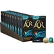Набор кофе в капсулах Nespresso L'OR Espresso Papua New Guinea 100 шт Неспрессо Льор - изображение 1