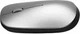 Мышь PROFImarket M302GSB Wireless Silver-Black - изображение 4