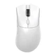 Миша бездротова ігрова ATTACK SHARK R1 Білий/White - зображення 1