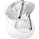 Наушники вкладыши беспроводные TWS Anker SoundCore Liberty 4 NC Clear White (A3947G21) - изображение 3