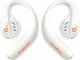 Навушники TWS Anker SoundCore Aerofit Pro Dynamic White (A3871G21) - зображення 4