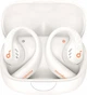 Навушники TWS Anker SoundCore Aerofit Pro Dynamic White (A3871G21) - зображення 7
