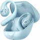 Навушники TWS Anker SoundCore Aerofit Pro Blue (A3871G61) - зображення 1