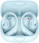 Навушники TWS Anker SoundCore Aerofit Pro Blue (A3871G61) - зображення 5