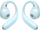 Навушники TWS Anker SoundCore Aerofit Pro Blue (A3871G61) - зображення 6