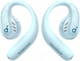Навушники TWS Anker SoundCore Aerofit Pro Blue (A3871G61) - зображення 7