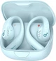Навушники TWS Anker SoundCore Aerofit Pro Blue (A3871G61) - зображення 8