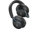 Повнорозмірні навушники Anker SoundCore Space One Black (A3035G11) - зображення 3