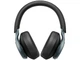Повнорозмірні навушники Anker SoundCore Space One Black (A3035G11) - зображення 4
