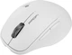 Мышь PROFImarket M602GBW Wireless/Bluetooth White - изображение 2
