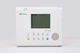 Электрокардиограф цифровой БИОМЕД ECG-6010 - 6-канальный - изображение 1