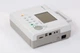Электрокардиограф цифровой БИОМЕД ECG-6010 - 6-канальный - изображение 3
