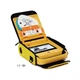 Сумка для дефибриллятора AED Amoul - изображение 1