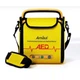 Сумка для дефибриллятора AED Amoul - изображение 2