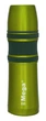 Термос Mega Slim, 1,0 л - изображение 1