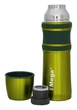 Термос Mega Slim, 1,0 л - изображение 2