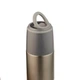 Термос Thermos PLF -500, 0,5 л - изображение 2