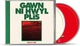 Музичний CD диск Kings Of Leon - Can We Please Have Fun (2CD), Live In Wrexham edition фірмовий - зображення 2