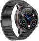 Смарт-часы UWatch Smart Forest Nano - изображение 3