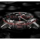 Смарт-часы UWatch Smart Forest Nano - изображение 4