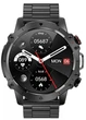 Смарт-часы UWatch Smart Forest Nano - изображение 8