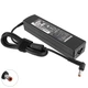 Блок живлення для ноутбука Lenovo 20V, 4.5A, 90W, 5.5*2.5mm, Black (PA-1900-56LC) (без кабеля !) ORIGINAL (1994957) - зображення 1