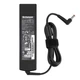 Блок живлення для ноутбука Lenovo 20V, 4.5A, 90W, 5.5*2.5mm, Black (PA-1900-56LC) (без кабеля !) ORIGINAL (1994957) - зображення 2