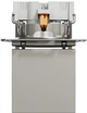 Розетка Schneider Electric Asfora с заземлением и крышкой Бронзовая (EPH3100169) - изображение 6