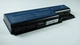 Батарея для ноутбука Acer Aspire 5739 High Copy (2166587) - изображение 3