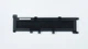 Батарея для ноутбука Asus B31N1635 (N705UD, N705UN, X705UV series) 11.52V 3653mAh 42Wh ORIGINAL (1949652) - изображение 3