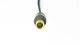 Блок питания для ноутбука Lenovo 20V, 3.25A, 65W, 7.9*5.5мм, 3 hole, with pin inside, black (без кабеля) High Copy (1994956) - изображение 5