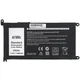 Батарея DELL Inspiron 14 5491 (2224342) - изображение 2