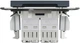 Розетка двойная компьютерная Schneider Electric Asfora RJ45 5 категория UTP Антрацит (EPH4400171) - изображение 4