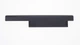 Батарея для ноутбука Sony VAIO VPCEB11FX/T High Copy (2155296) - зображення 3