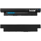 Батарея для ноутбука Dell Inspiron 3567 High Copy (2158622) - изображение 2
