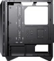 Корпус MSI MPG Gungnir 110M Black - изображение 5