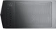 Корпус MSI MPG Gungnir 110M Black - изображение 6