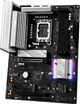 Материнська плата ASRock B860 Pro RS (s1851, Intel B860, PCI-Ex16) - зображення 3